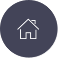 service apartment